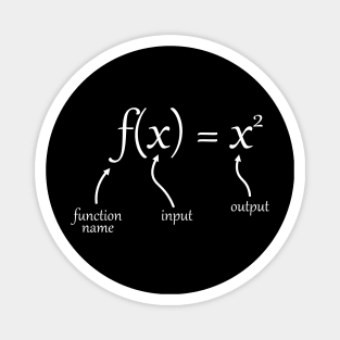 function notation definition Magnet